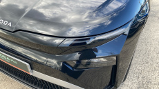 Skoda Enyaq 150kW 60 SE L 63kWh 5dr Auto Electric Estate